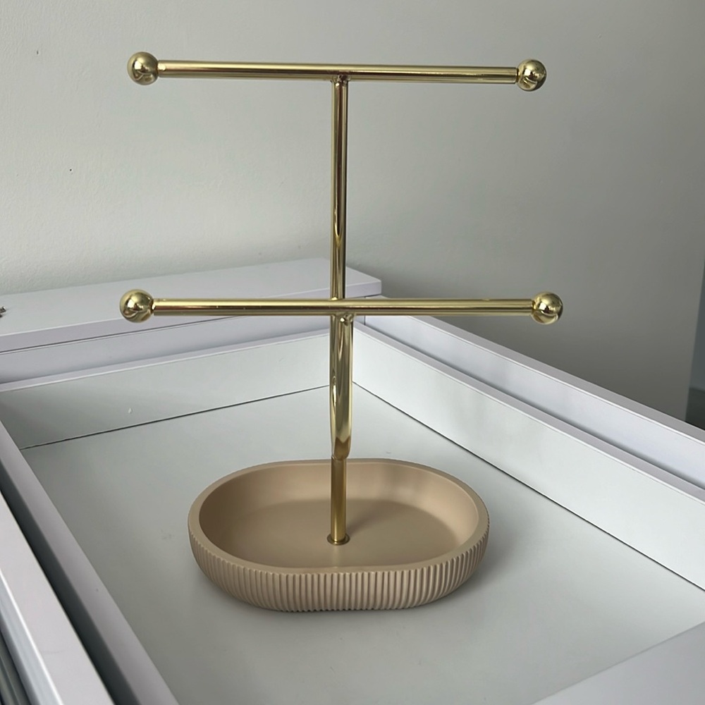 Jewelry Holder